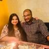 apoorva27
